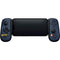 University of Michigan Blue Jersey Backbone One for iPhone Game Controller Skin